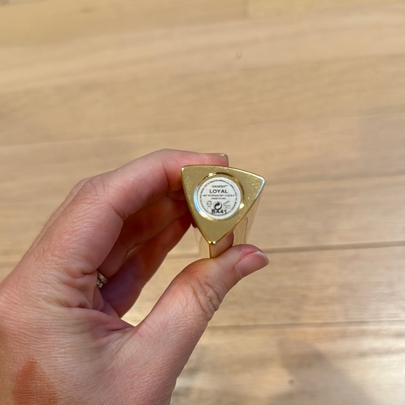 Hourglass Vanish Blush in Loyal - Picture 2 of 3